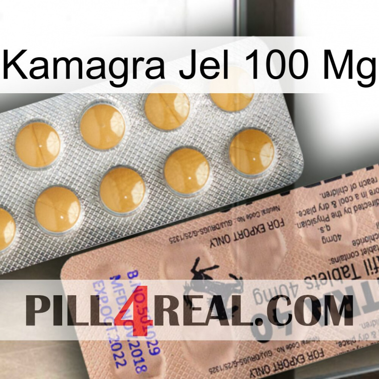 Kamagra Jel 100 Mg 41